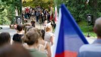 památník 2021 208204645 1720878218117676 8623315247504484739 n